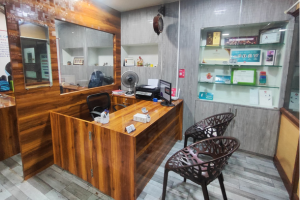 Raj Hearing Centre