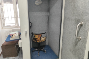 Raj Hearing Centre
