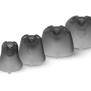 Hearing Aid Battery